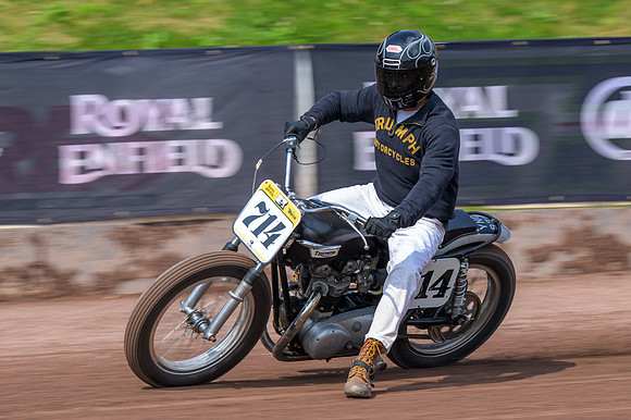 DTRA Rd5--40