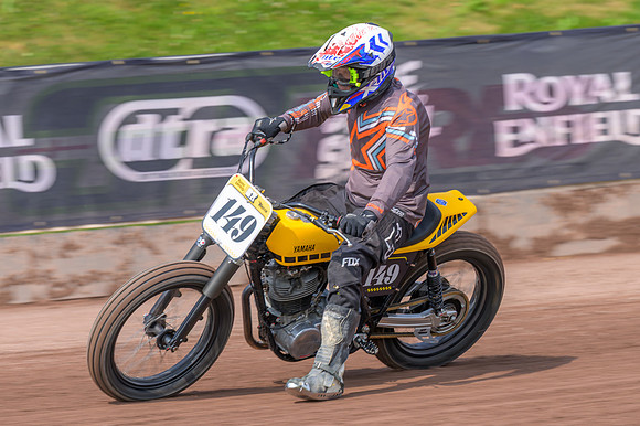 DTRA Rd5--43