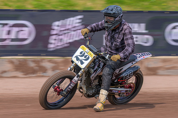 DTRA Rd5--50