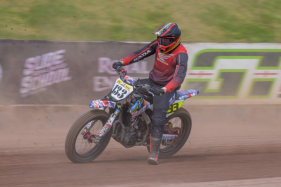 DTRA Rd5--70