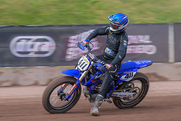 DTRA Rd5--76