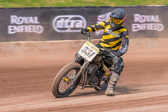 DTRA Rd5--83