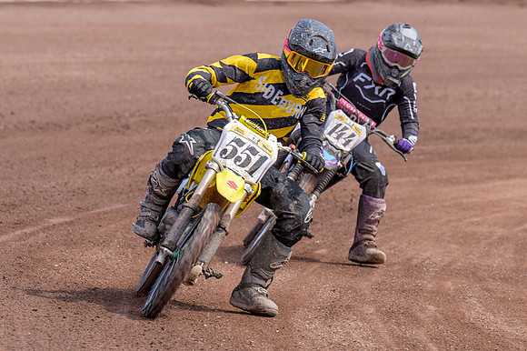 DTRA Rd5--100