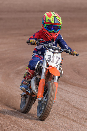 DTRA Rd5--120
