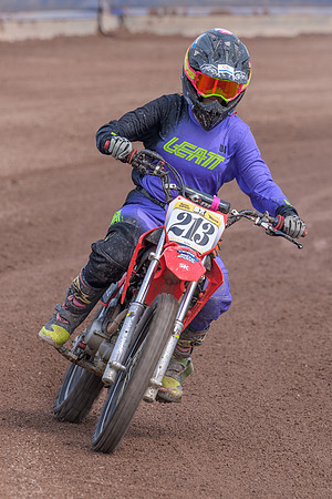 DTRA Rd5--124
