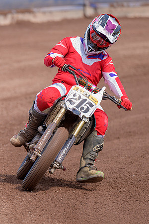 DTRA Rd5--125