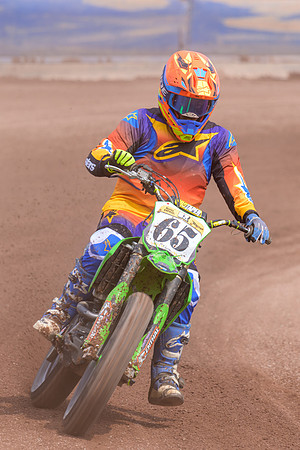 DTRA Rd5--173