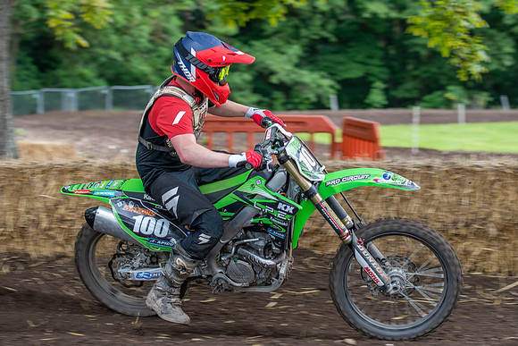 GFMX-84
