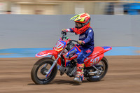 ACU rd1--9
