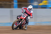 ACU rd1--6