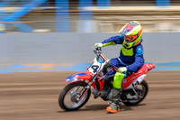ACU rd1--8