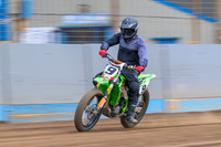 ACU rd1--13