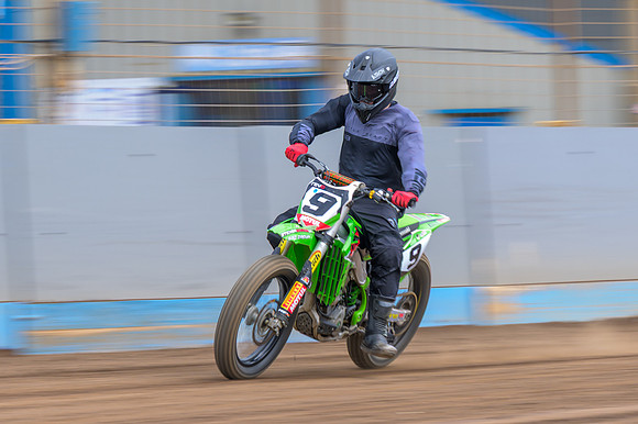 ACU rd1--13