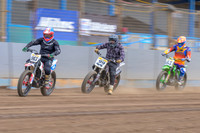 ACU rd1--14