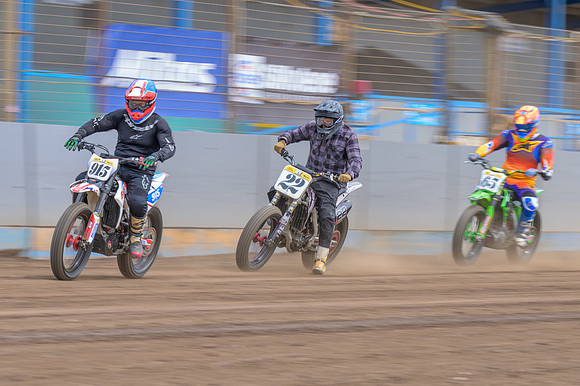 ACU rd1--14