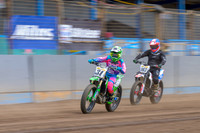 ACU rd1--12