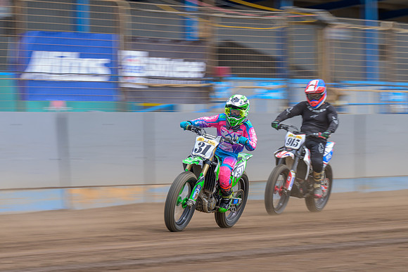 ACU rd1--12