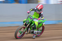 ACU rd1--10