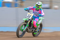 ACU rd1--15