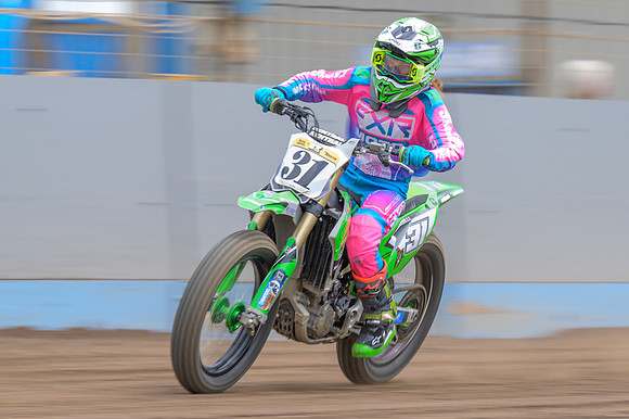 ACU rd1--15
