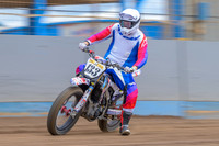 ACU rd1--16