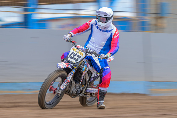 ACU rd1--16