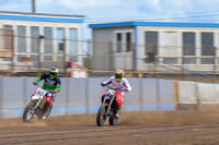 ACU rd1--20