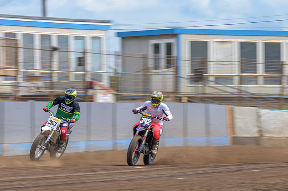 ACU rd1--20