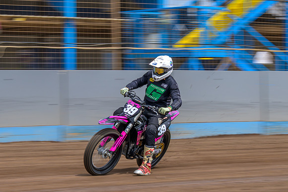 ACU rd1--18