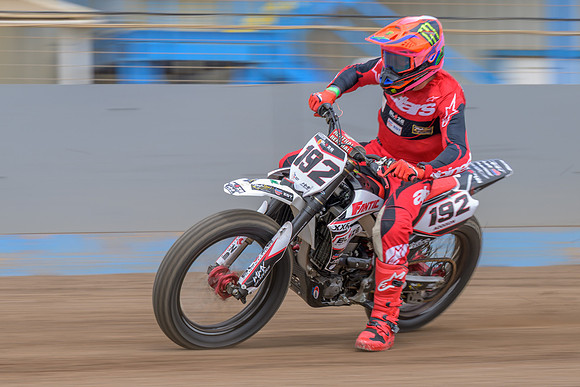 ACU rd1--17