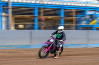 ACU rd1--19