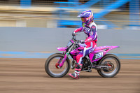 ACU rd1--11