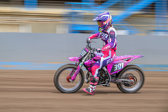 ACU rd1--11