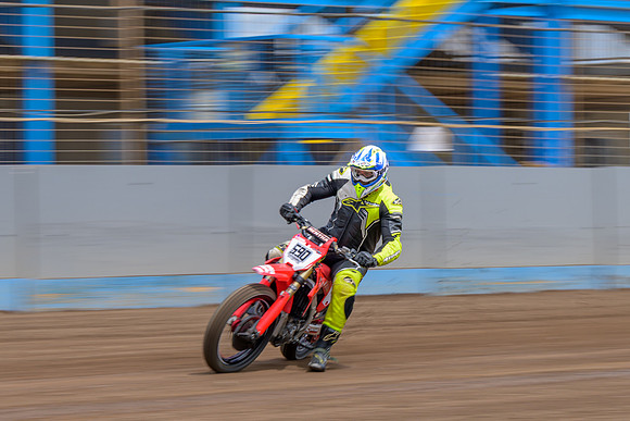 ACU rd1--21
