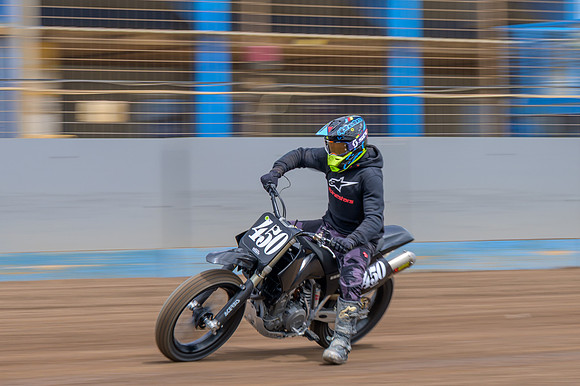 ACU rd1--22
