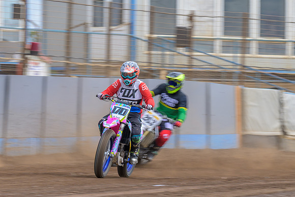 ACU rd1--25