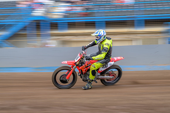 ACU rd1--24