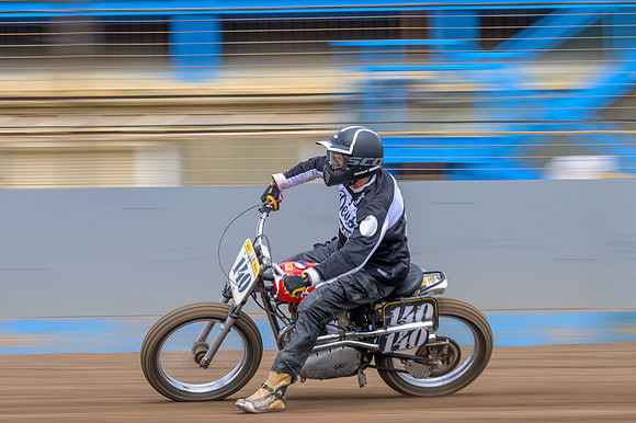 ACU rd1--27