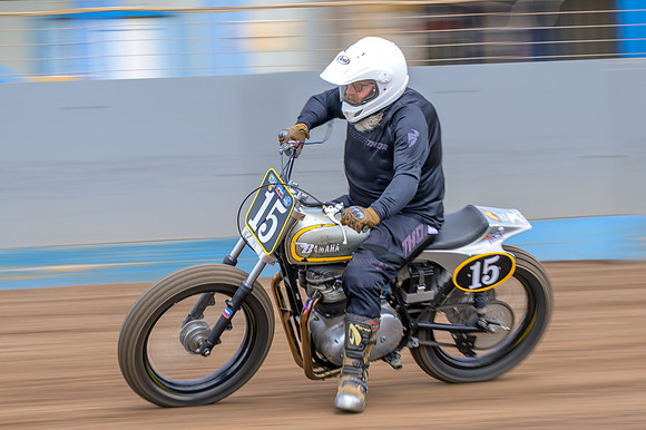 ACU rd1--28