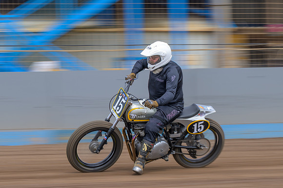 ACU rd1--26