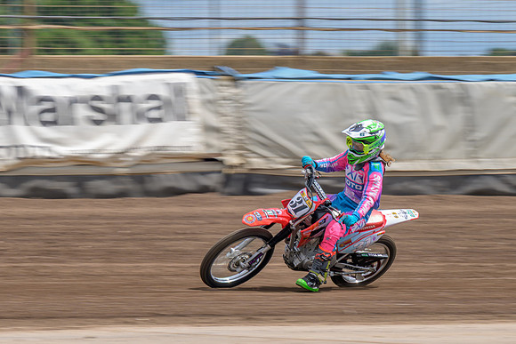 ACU rd1--31