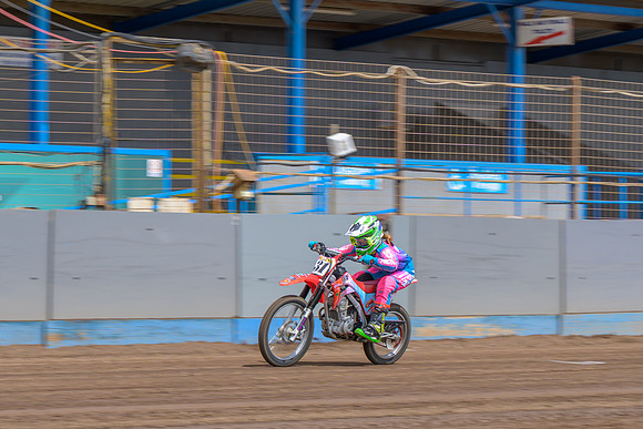 ACU rd1--29