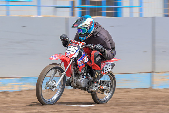 ACU rd1--30