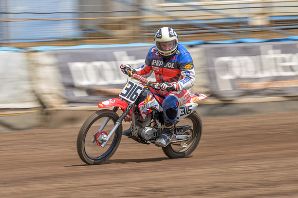 ACU rd1--33