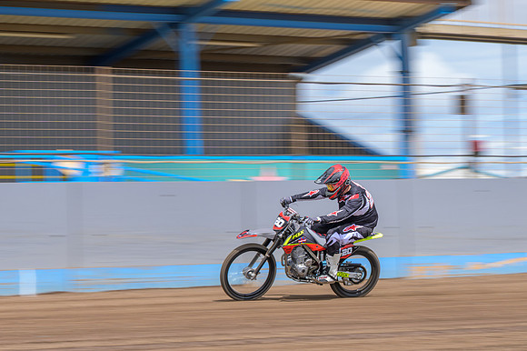 ACU rd1--32