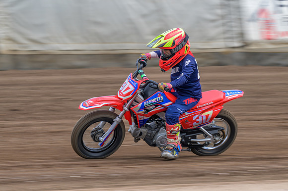 ACU rd1--36