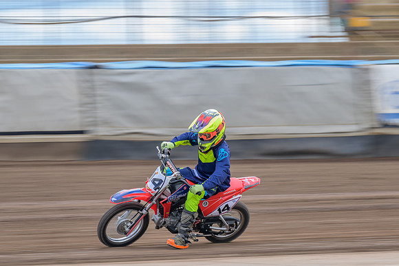 ACU rd1--37
