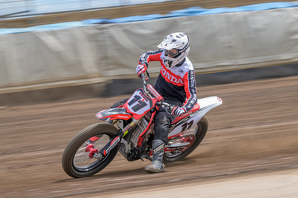 ACU rd1--34