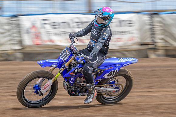 ACU rd1--35
