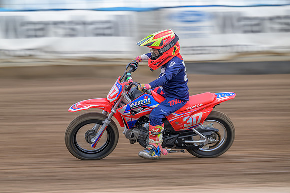 ACU rd1--38